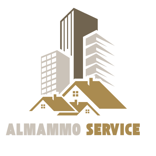 Almammo Service
